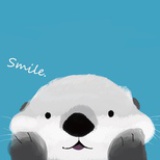 rexpooh