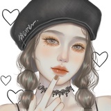 Renee_kk