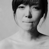 杏子