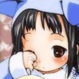 秧末