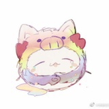 茨球是猪