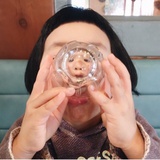 蕃凡返范