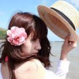 咆哮女郎