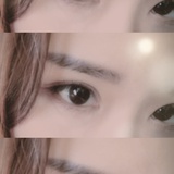 南小棵❤