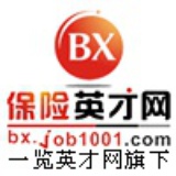保险英才网