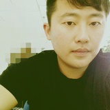 我叫胖孩子