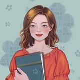 小梅梅