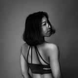 小Yu健身