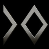 XD ARCHITECTS