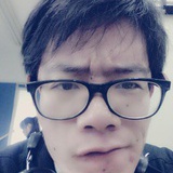 Mr.hu