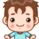 鲜人果