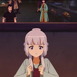 吃饱挨打