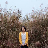 Seven