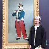 辣炒牛欢喜