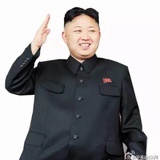 不3不4