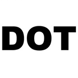 DOT建筑工作室