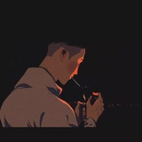 黎人心难测