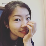 鱼儿