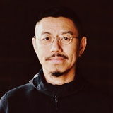 李辉野行