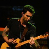 adamlevine