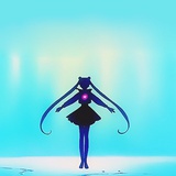 小鸭子