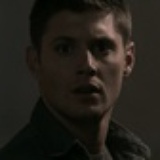 Dean