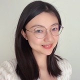 柯薇