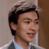 康辉的保妥适