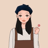 辣炒螺丝
