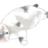 空城
