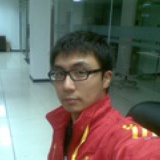 Jack Tse
