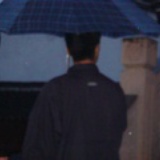 矿