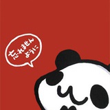 咕噜咪