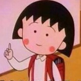 在这里🙋