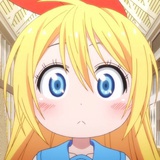 鹿人A