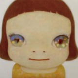 墨小绿