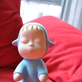 泛泛淡淡