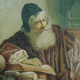 feizht
