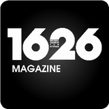 1626潮流精选