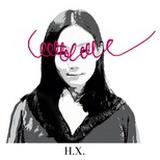 H.X.