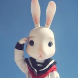 IamBunny