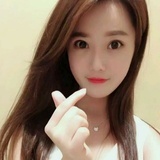 小橘子