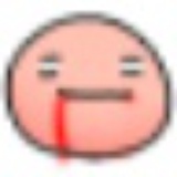 =。=