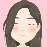 芸朵抱抱