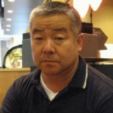熊霸天下