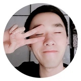 恺儿