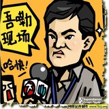 豆友48730626