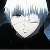 metal呜帕-Pri.