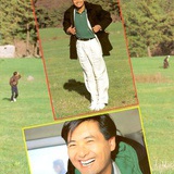 君君