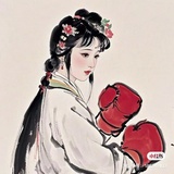 Yi@脑补拯救BE